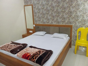 HOTEL SHRI SUDAMa